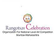 Rangotsav Celebration